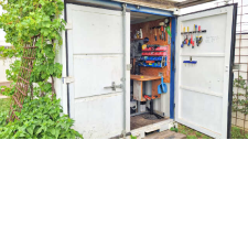 Imagen 5 producto 500715