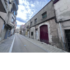 Imagen 2 producto 500718