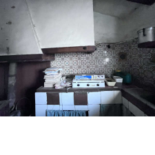 Imagen 4 producto 500718
