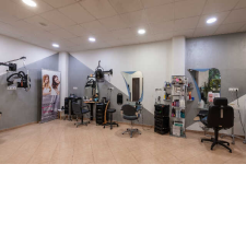 Imagen 4 producto 692