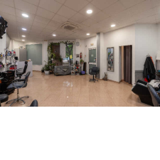 Imagen 5 producto 692