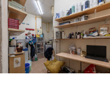 Imagen 6 producto 692