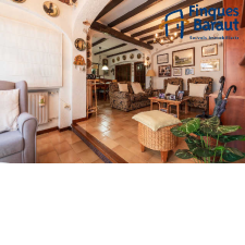 Imagen 1 producto 1169