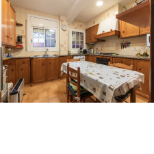 Imagen 10 producto 1169