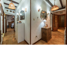 Imagen 14 producto 1169