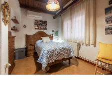 Imagen 16 producto 1169