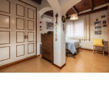 Imagen 18 producto 1169