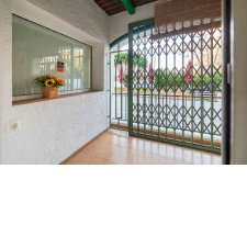 Imagen 24 producto 1169