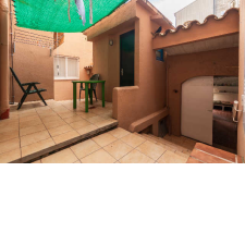 Imagen 26 producto 1169