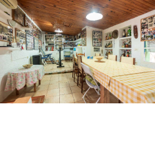 Imagen 30 producto 1169