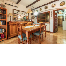 Imagen 4 producto 1169