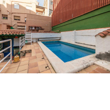 Imagen 5 producto 1169