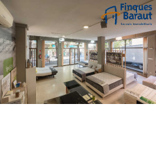 Imagen 1 producto 2079