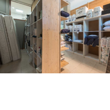 Imagen 10 producto 2079