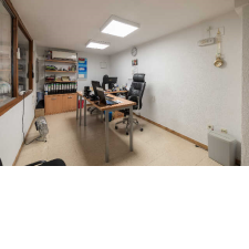 Imagen 11 producto 2079