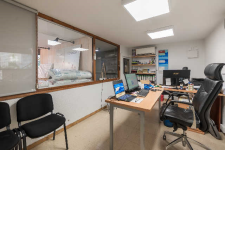 Imagen 12 producto 2079