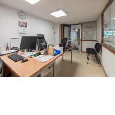 Imagen 13 producto 2079