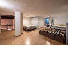 Imagen 14 producto 2079