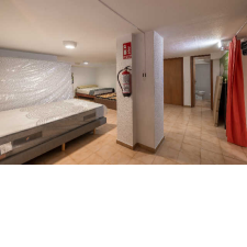 Imagen 15 producto 2079