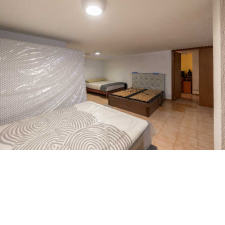 Imagen 16 producto 2079