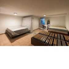 Imagen 17 producto 2079