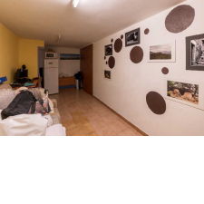 Imagen 18 producto 2079