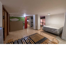 Imagen 19 producto 2079