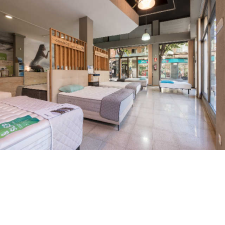 Imagen 2 producto 2079