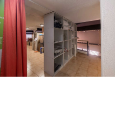 Imagen 20 producto 2079