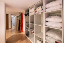 Imagen 21 producto 2079