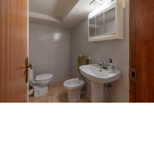 Imagen 22 producto 2079