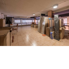 Imagen 23 producto 2079