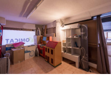 Imagen 24 producto 2079