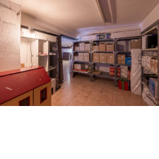 Imagen 25 producto 2079