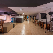 Imagen 26 producto 2079