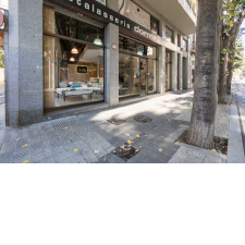 Imagen 27 producto 2079