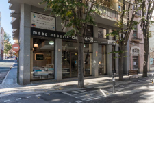 Imagen 28 producto 2079