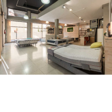 Imagen 3 producto 2079