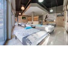 Imagen 4 producto 2079