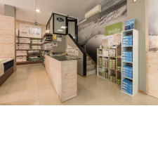 Imagen 5 producto 2079