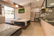 Imagen 6 producto 2079