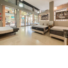 Imagen 7 producto 2079