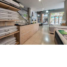 Imagen 9 producto 2079