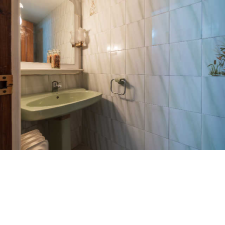 Imagen 10 producto 2081