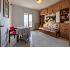 Imagen 11 producto 2081