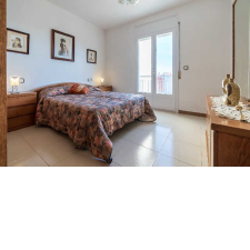 Imagen 13 producto 2081