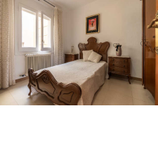 Imagen 15 producto 2081