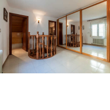 Imagen 18 producto 2081