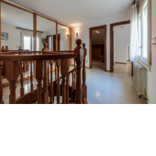 Imagen 19 producto 2081