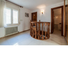 Imagen 20 producto 2081